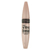 Mascara Maybelline LASH sensational Black 9,5 ml