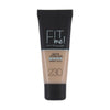 Liquid Make Up Base Fit me Maybelline 30 ml