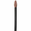 Lipstick Maybelline Superstay Matte Ink Nº 05 Liquid (5 ml)