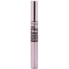 Facial Serum Maybelline Lash Sensational Nº 00 5,3 ml