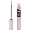 Facial Serum Maybelline Lash Sensational Nº 00 5,3 ml