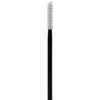 Facial Serum Maybelline Lash Sensational Nº 00 5,3 ml