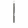 Eye Pencil Maybelline TATTOO LINER Nº 901 Intense 1,3 g