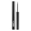 Eyeliner Maybelline MAYBELLINE70800 Black Nº 710-Inked Black 2,5 ml
