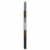 Eyebrow Pencil Maybelline Brow Nº 03-Warm Brown 0,9 g