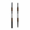 Eyebrow Pencil Maybelline Brow Nº 03-Warm Brown 0,9 g