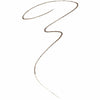 Eyebrow Pencil Maybelline Brow Nº 03-Warm Brown 0,9 g