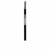 Eyebrow Pencil Maybelline Ultra Slim Nº 06 Black brown Nº 06-Black Brown 0,9 g