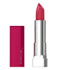 Lipstick Color Sensational Maybelline (4,2 g)