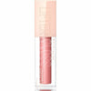 Lip-gloss Maybelline Lifter Nº 003-Moon 5,4 ml
