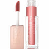 Lip-gloss Maybelline Lifter Nº 003-Moon 5,4 ml