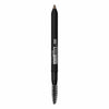 Eyebrow Pencil Maybelline Tattoo Brow H Nº 02 Blonde Nº 02-Blonde