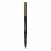 Eyebrow Pencil Maybelline Tattoo Brow H Nº 02 Blonde Nº 02-Blonde