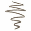 Eyebrow Pencil Maybelline Tattoo Brow H Nº 02 Blonde Nº 02-Blonde