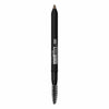 Eyebrow Pencil Maybelline Tattoo Brow H Nº 06-Ash Brown