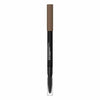 Eyebrow Pencil Maybelline Tattoo Brow H Nº 06-Ash Brown