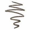 Eyebrow Pencil Maybelline Tattoo Brow H Nº 06-Ash Brown