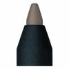 Eyebrow Pencil Maybelline Tattoo Brow H Nº 06-Ash Brown