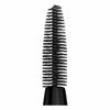 Eyebrow Pencil Maybelline Tattoo Brow H Nº 06-Ash Brown