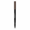 Eyebrow Pencil Maybelline B3338400 Nº 07-Deep Brown