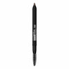 Eyebrow Pencil Maybelline B3338400 Nº 07-Deep Brown