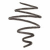 Eyebrow Pencil Maybelline B3338400 Nº 07-Deep Brown