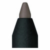 Eyebrow Pencil Maybelline B3338400 Nº 07-Deep Brown
