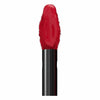 Lipstick Maybelline Superstay Nº 325 Shot Caller Nº 325-Shot Caller 5 ml