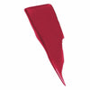 Lipstick Maybelline Superstay Nº 325 Shot Caller Nº 325-Shot Caller 5 ml