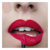 Lipstick Maybelline Superstay Nº 325 Shot Caller Nº 325-Shot Caller 5 ml