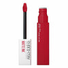 Lipstick Maybelline Superstay Nº 325 Shot Caller Nº 325-Shot Caller 5 ml