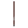 Eyeliner Tattoo Liner Maybelline B3368200 Brown