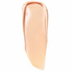 Liquid Corrector Maybelline Instant Age Perfector Glow Nº 05 Fair Light Cool 20 ml