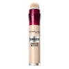 Facial Corrector Maybelline El Borrador Nº 03-Fair 6 ml