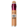 Facial Corrector Maybelline El Borrador Nº 10-Caramel 6 ml