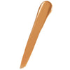 Facial Corrector Maybelline El Borrador Nº 10-Caramel 6 ml