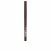 Eye Pencil Maybelline Lasting Drama Brown Sugar (1 Unit)