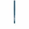 Eye Pencil Maybelline Lasting Drama Under the sea (1 Unit)