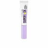Eyebrow Pencil Maybelline SUPER LOCK 8 g