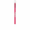 Eye Pencil Maybelline TATTOO LINER 1,3 g