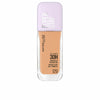 Liquid Make Up Base Maybelline SUPERSTAY LUMI MATTE Nº 129 30 ml
