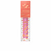 Blush Maybelline SUNKISSER nº 32-lilac clouds 4,7 ml