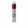 Anti-eye bags Maybelline INSTANT AGE REWIND 6,8 ml