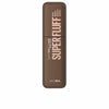 Eyebrow Pencil Maybelline SUPERFLUFF