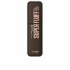Eyebrow Pencil Maybelline SUPERFLUFF