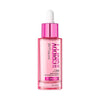 Crème Make-up Base Maybelline GRIPPY 30 ml