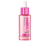 Crème Make-up Base Maybelline GRIPPY 30 ml