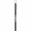 Eyeliner Maybelline TATTOO LINER Nº 822-Space Graphite Duochrome 1,3 g