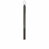 Make-Up Set Maybelline TATTOO LINER