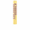 Make-Up Set Maybelline COLOSSAL